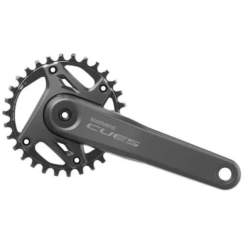 Shimano   - Black 3