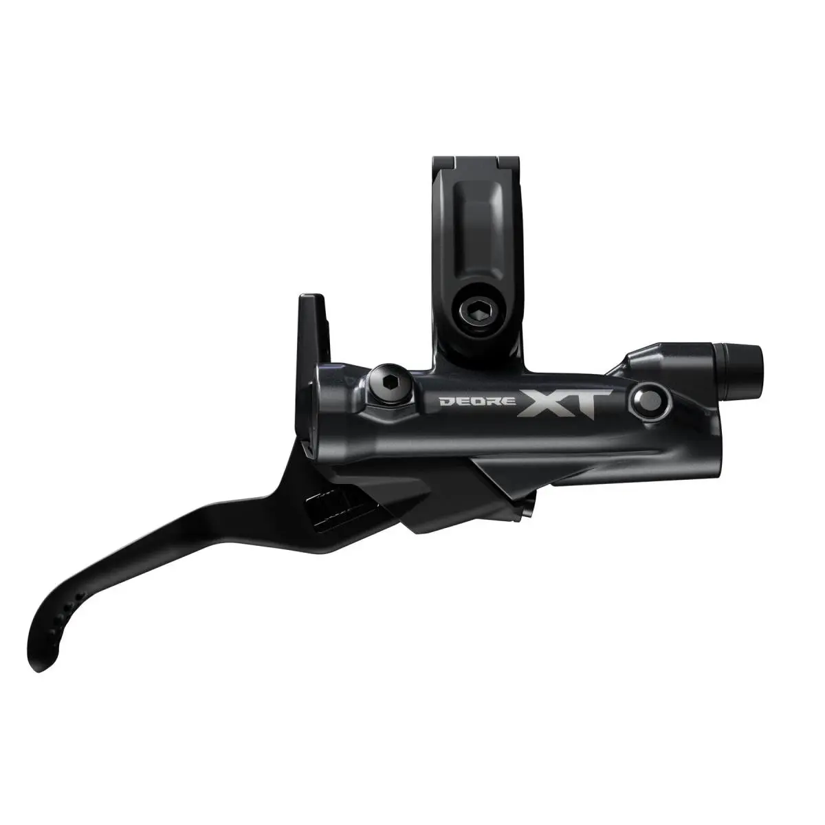 Shimano  - Black 0