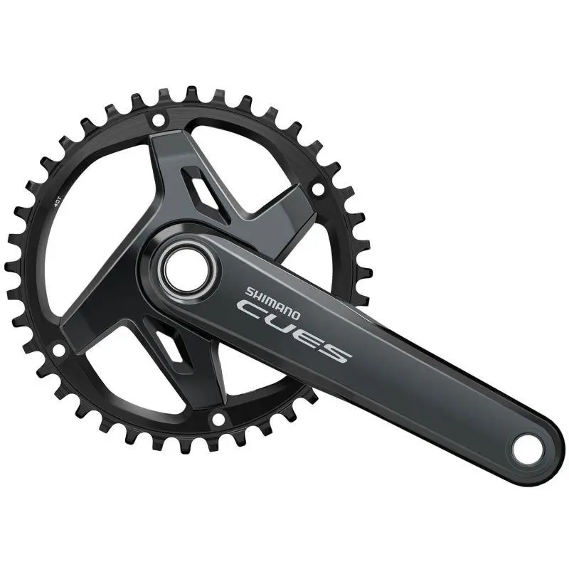 Shimano  - Black 0