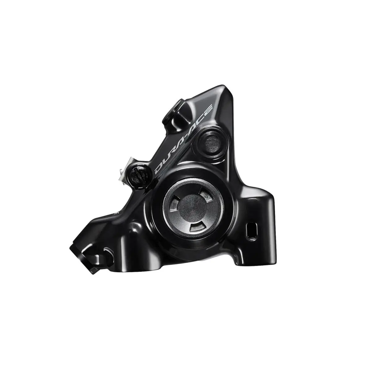 Shimano  - Black 0