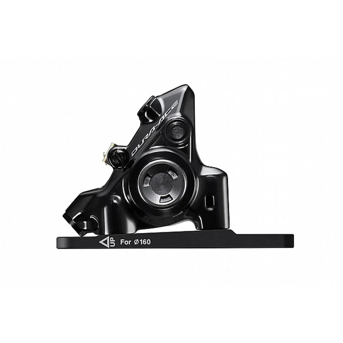 Shimano  - Black 0