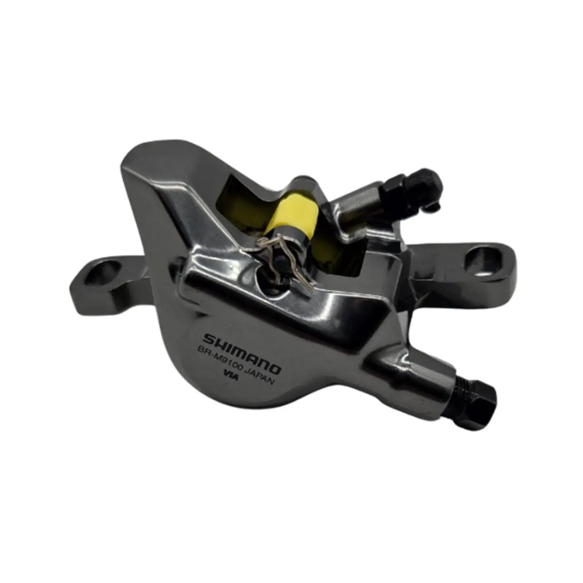 Shimano  - Gray 0