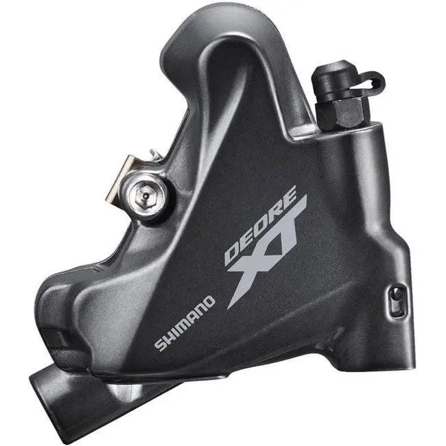 Shimano  - Black 0