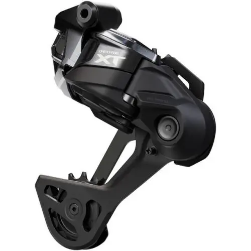 Shimano  - IRDM8250SGSB - IRDM8250SGSB (UPC: 192790747743) 0