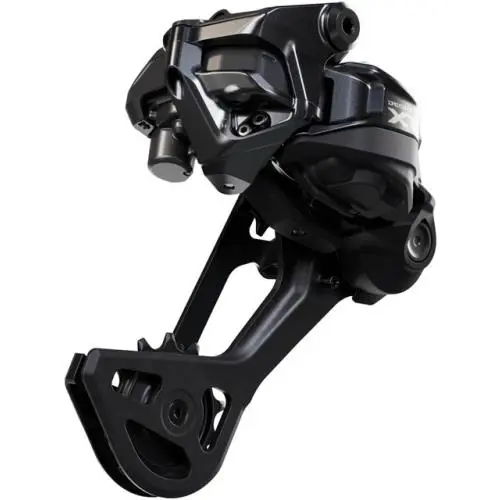 Shimano  - IRDM8250SGSB - IRDM8250SGSB (UPC: 192790747743) 1