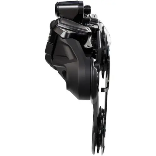 Shimano  - IRDM8250SGSB - IRDM8250SGSB (UPC: 192790747743) 2