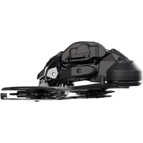 Shimano  - IRDM8250SGSB - IRDM8250SGSB (UPC: 192790747743) 3