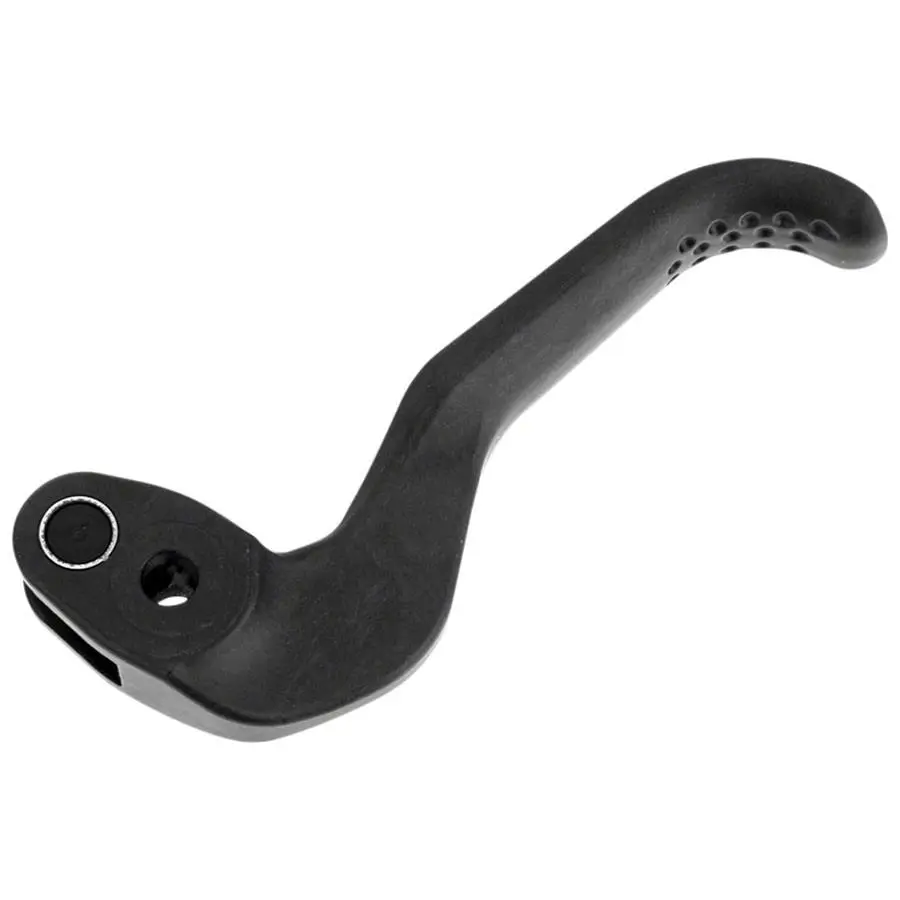 Disc Brake Lever Small Parts - Shimano BL-M9100 Brake Lever Member Unit