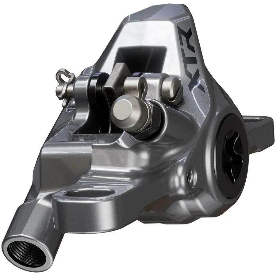 Shimano  - IBRM9200MPMX - IBRM9200MPMX (UPC: 192790749099) 0