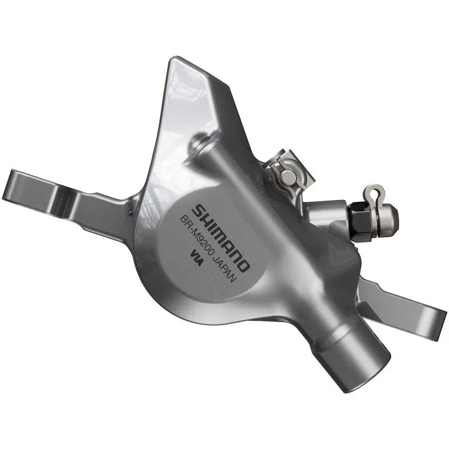 Shimano  - IBRM9200MPMX - IBRM9200MPMX (UPC: 192790749099) 1