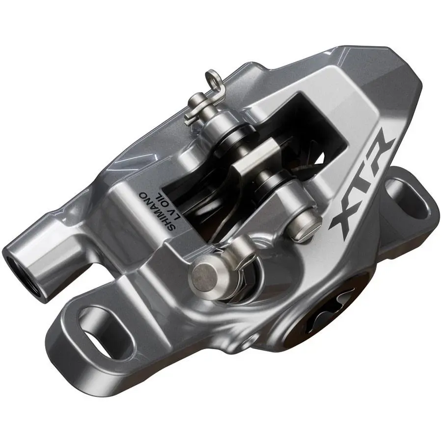 Shimano  - IBRM9200MPMX - IBRM9200MPMX (UPC: 192790749099) 2