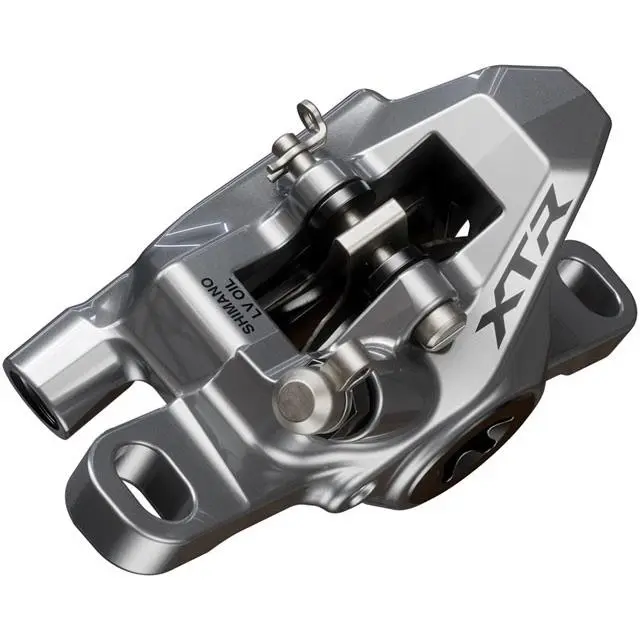 Shimano  - D1583 - IBRM9200MPMX - GRAY (UPC: 192790749099) 2
