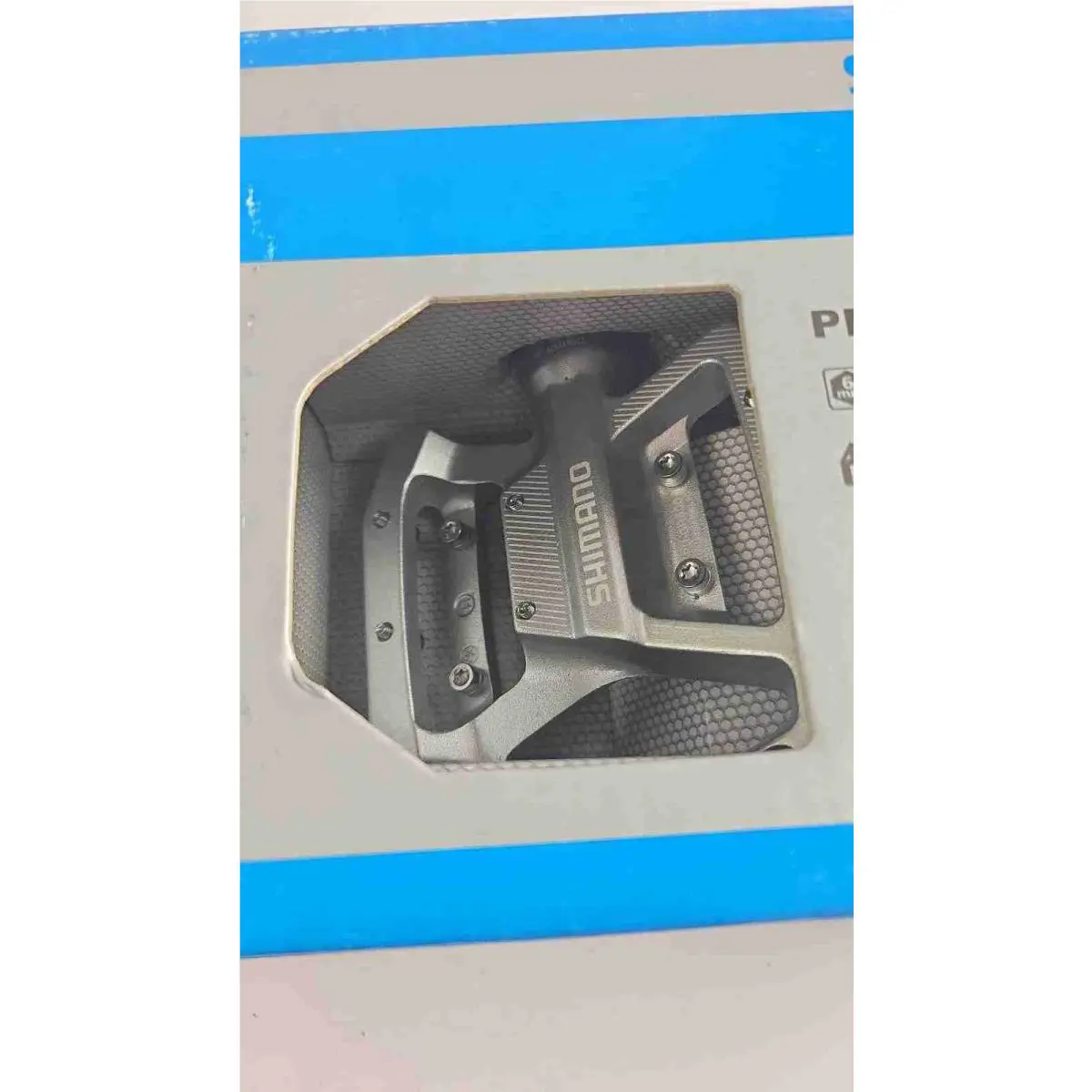Shimano  0