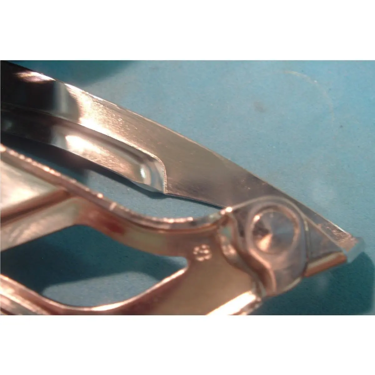 Shimano  - XTR - XTR - FD-M761 - Silver (UPC: 689228066038) 6