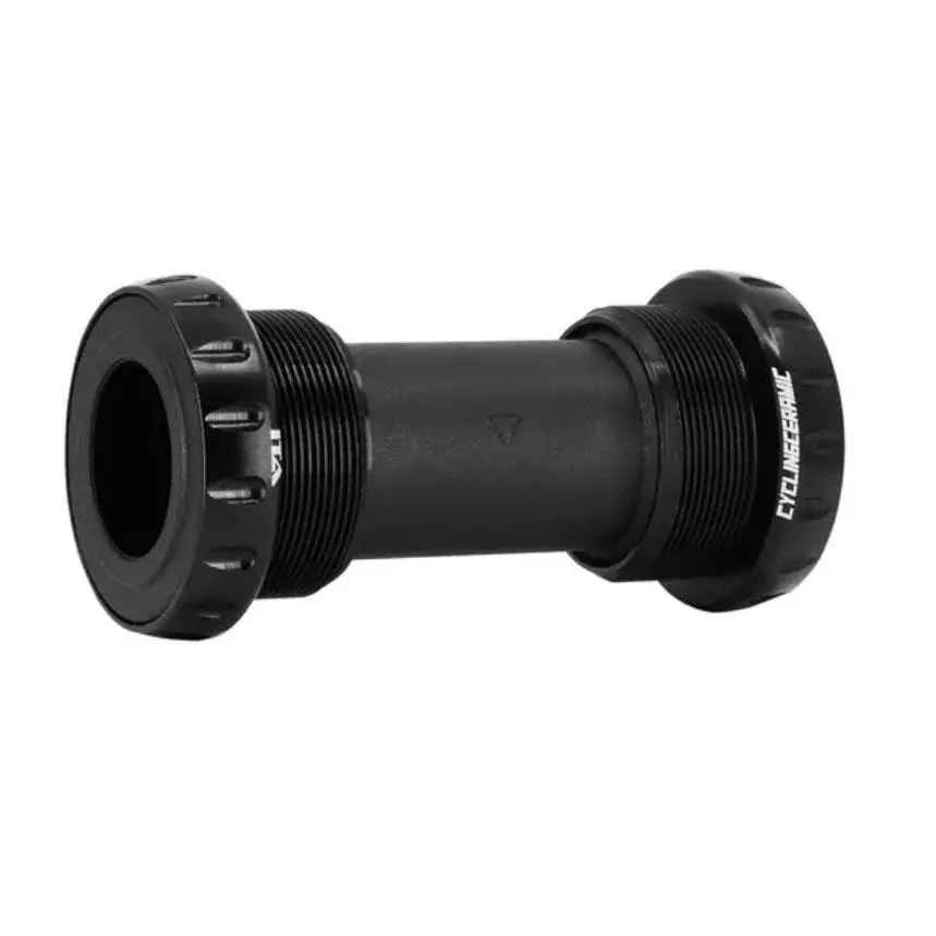 Ita Shimano Others 24mm Bottom Bracket