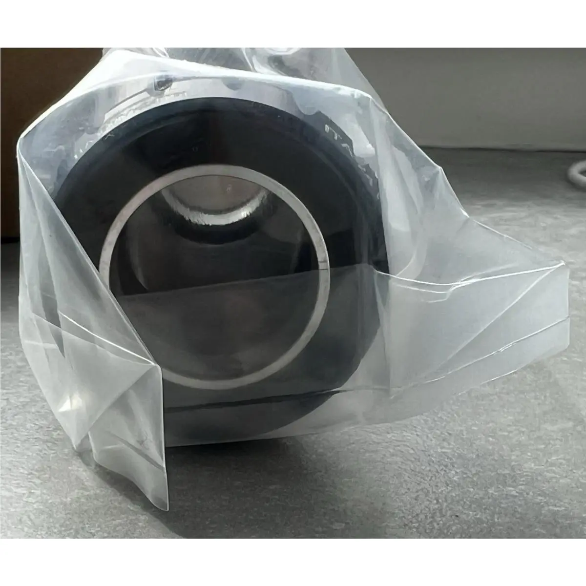Shimano  - Black 2