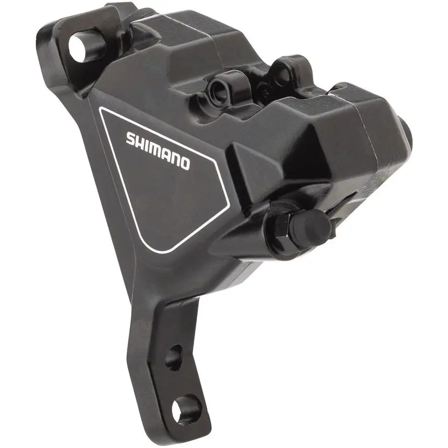 Shimano  - EBRUR300F6RXL EBRUR300RDRXL - EBRUR300F6RXL EBRUR300RDRXL 0