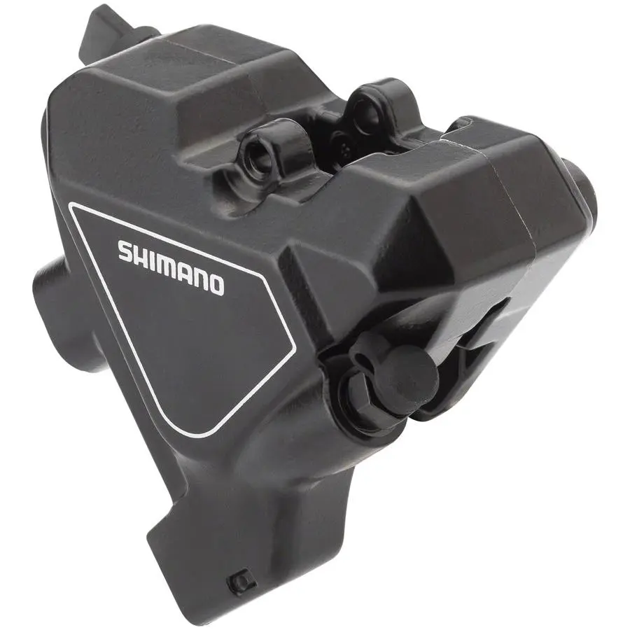 Shimano  - EBRUR300F6RXL EBRUR300RDRXL - EBRUR300F6RXL EBRUR300RDRXL 1