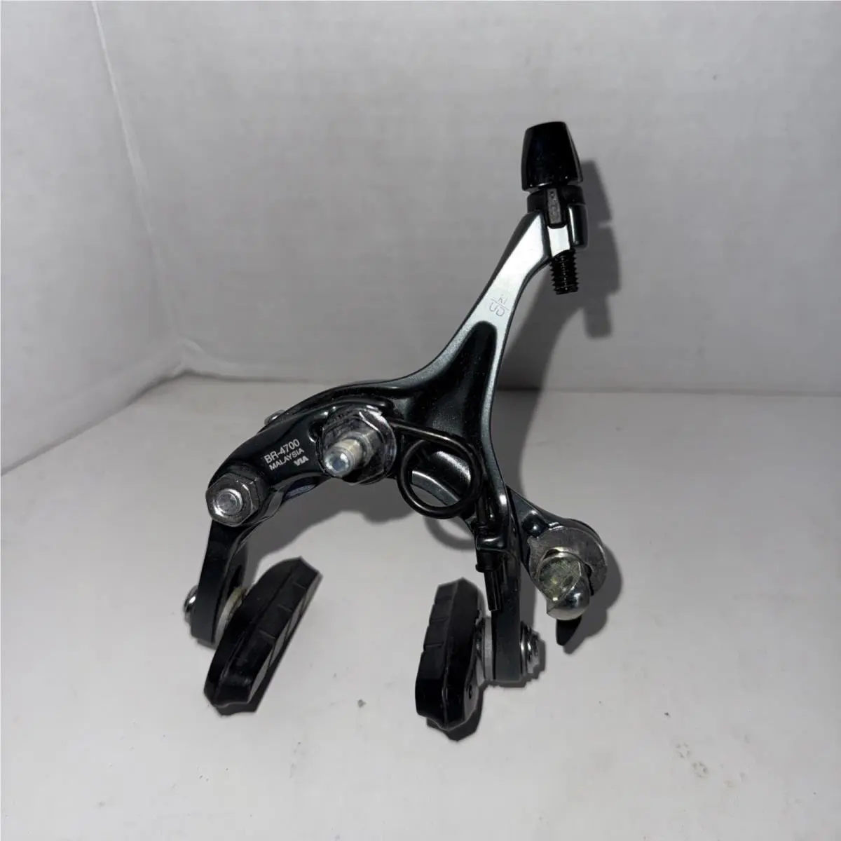 Shimano  - 105 - Black 0