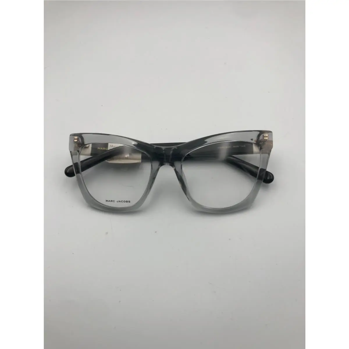 Marc Jacob`s Collection Marc 649 R649 53-19-145
