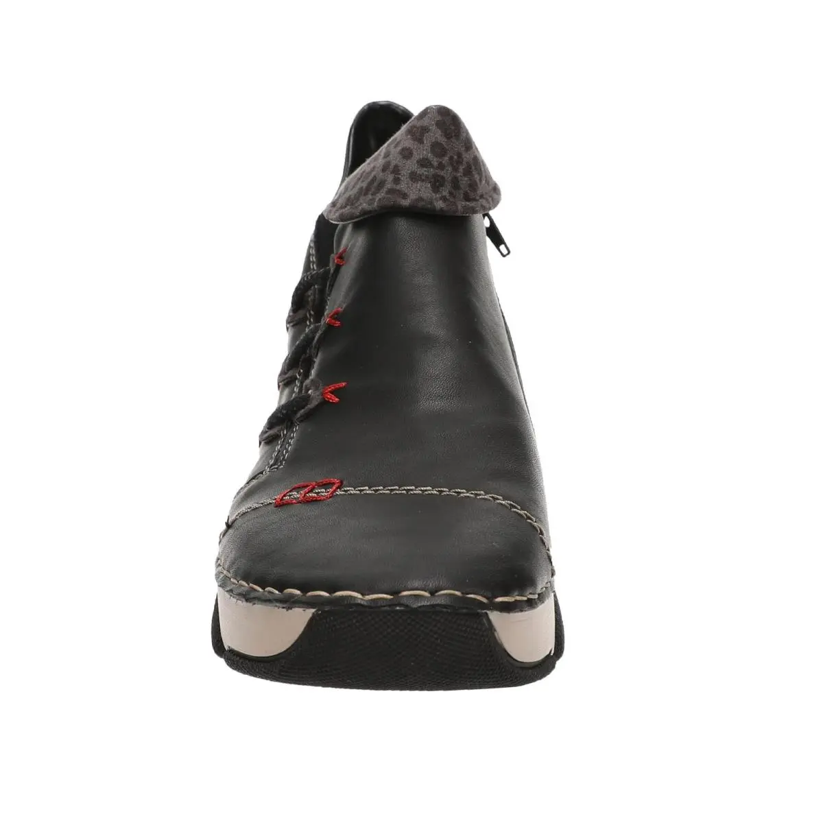 Rieker shoes - Jeans 19