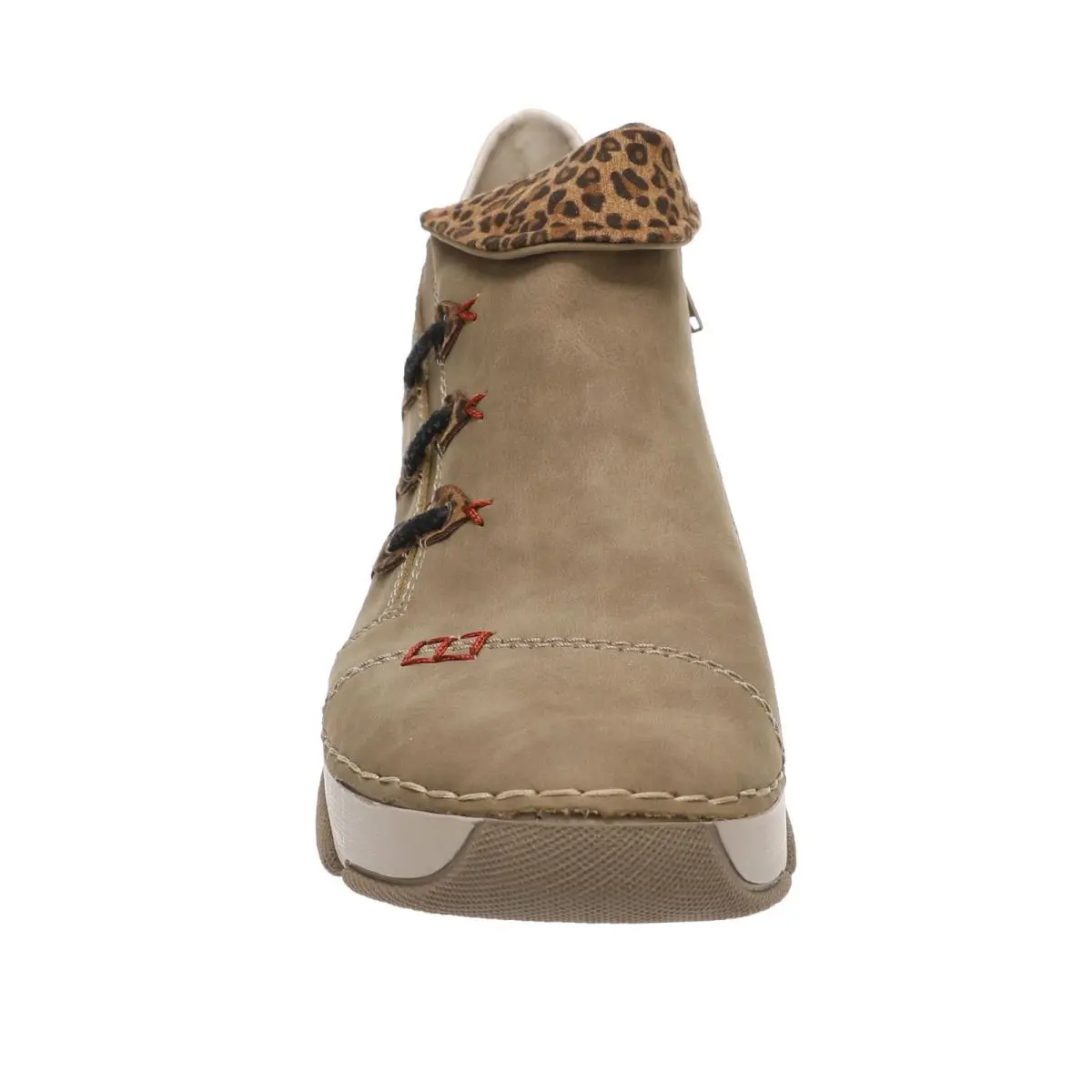 Rieker shoes - Jeans 13
