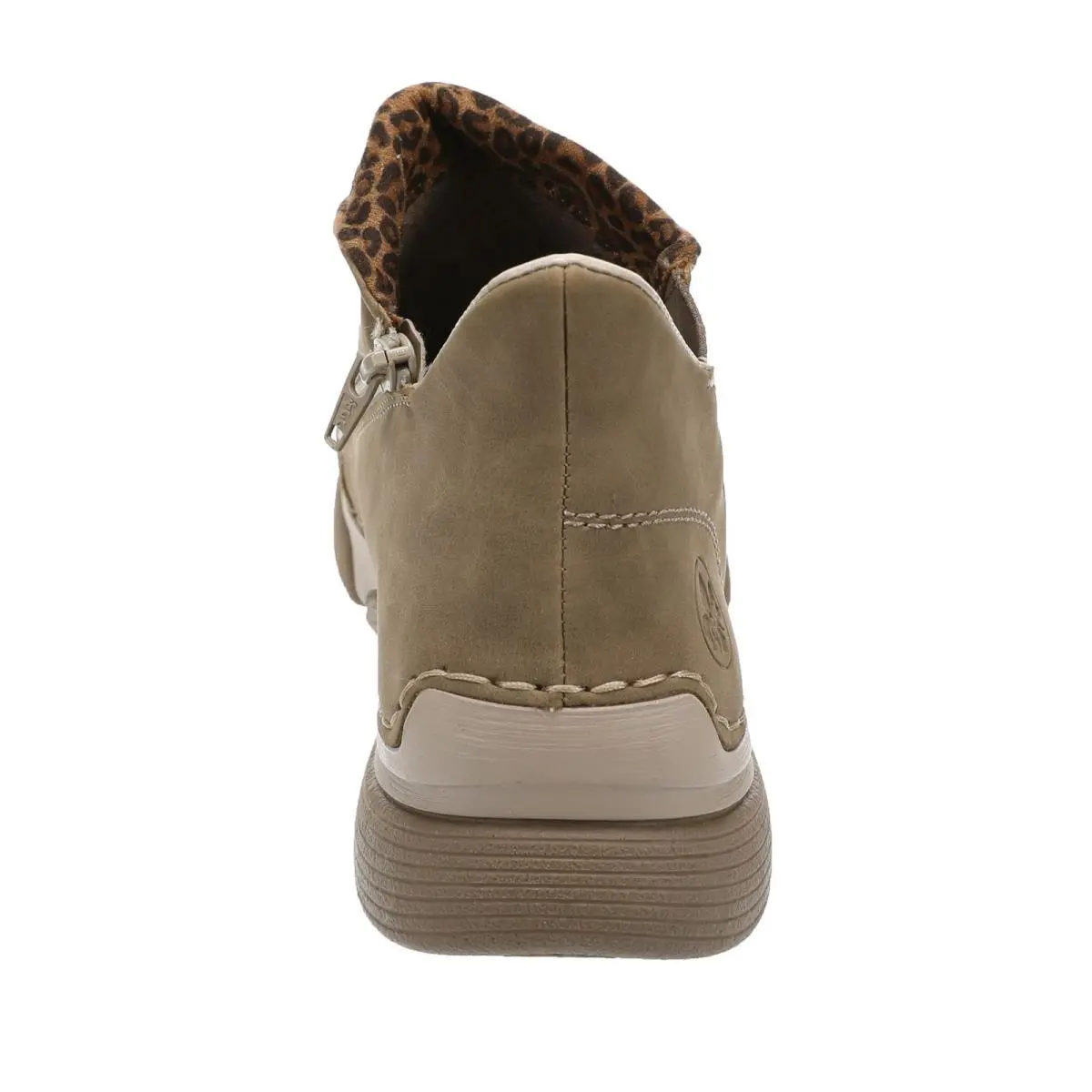 Rieker shoes - Jeans 14