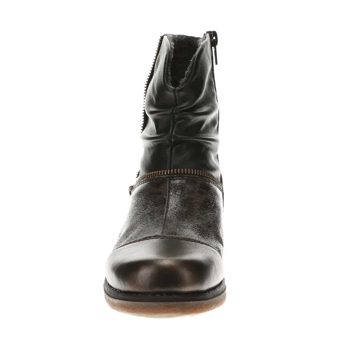 Rieker shoes - Antique 3
