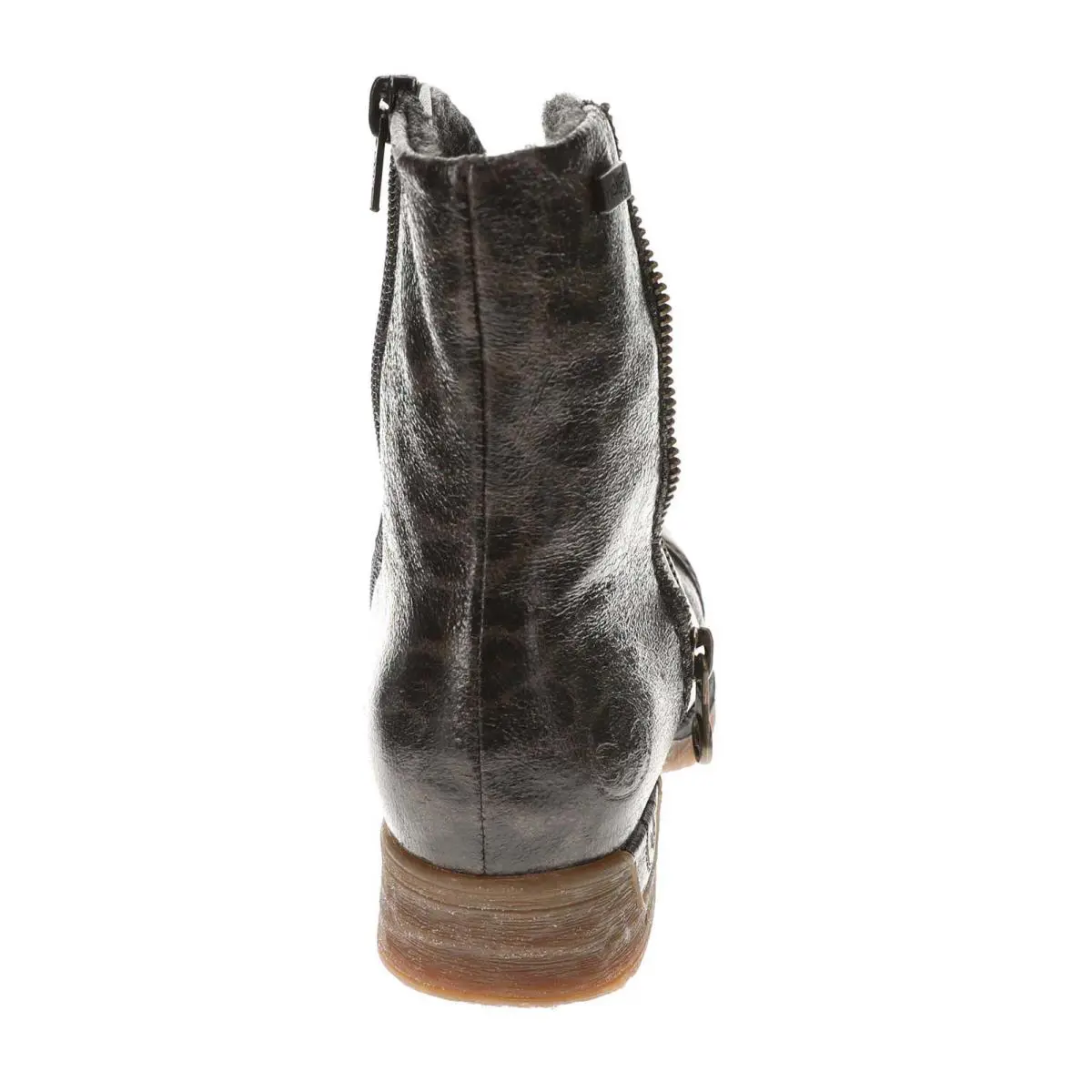 Rieker shoes - Antique 4