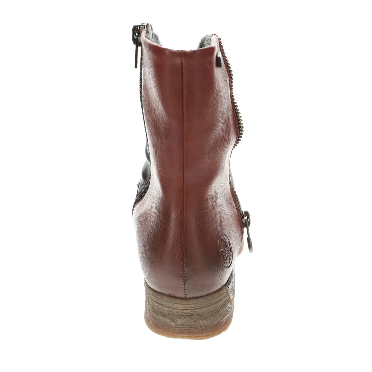 Rieker shoes - Antique 10