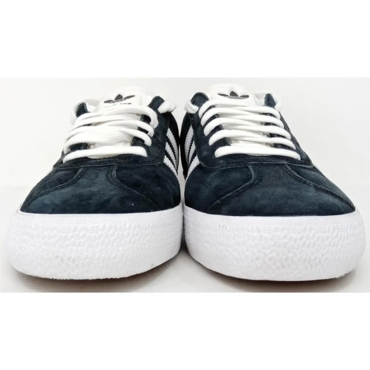 Adidas shoes - adidas Originals Gazelle ADV - Originals Gazelle ADV - FX6563 - Black (UPC: 191982300025) 0