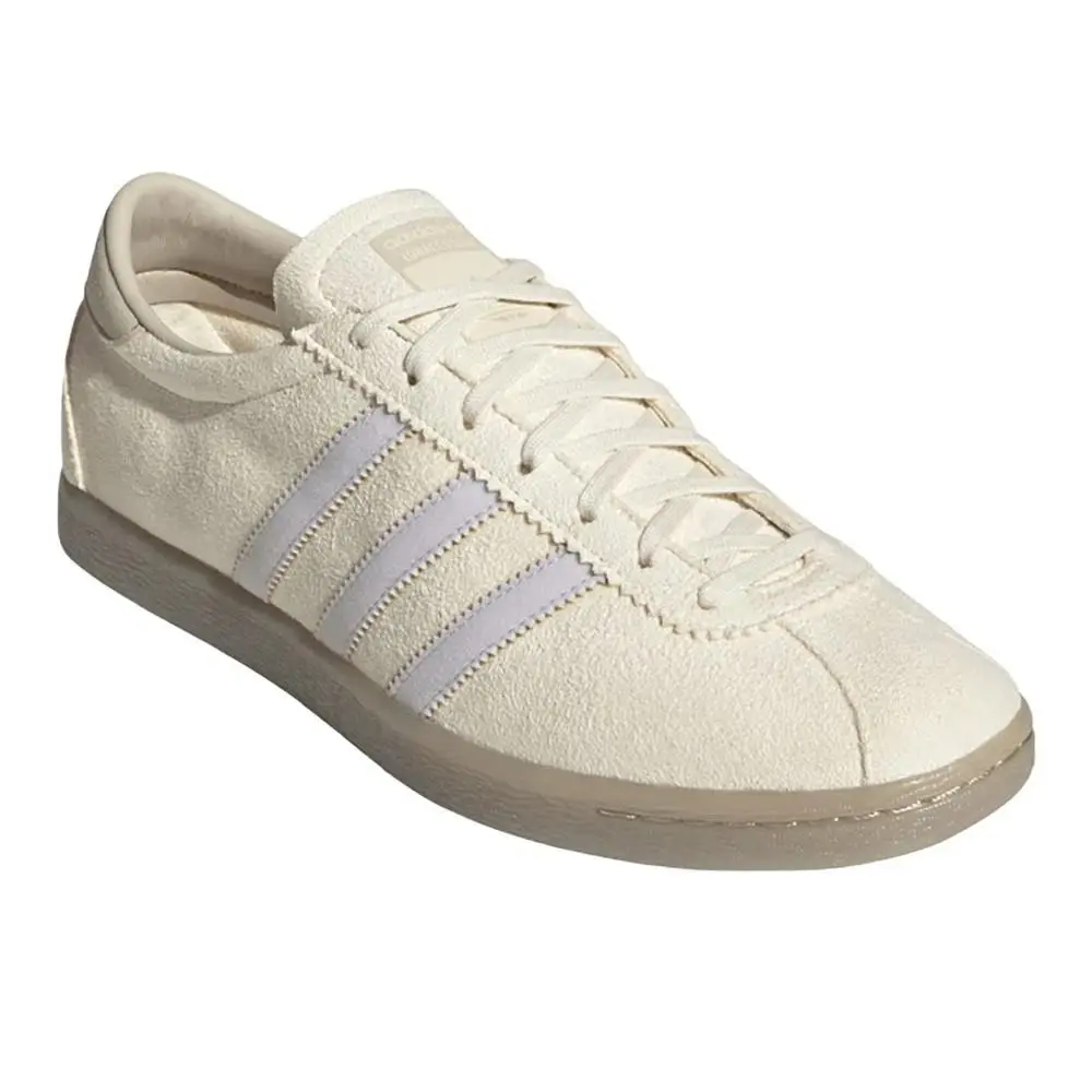 Adidas shoes - adidas Tobacco - Tobacco - GX6940 - Cream White 0