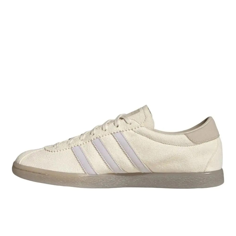 Adidas shoes - adidas Tobacco - Tobacco - GX6940 - Cream White 1