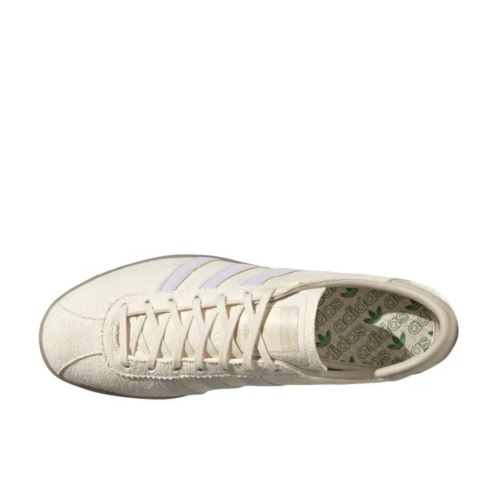 Adidas shoes - adidas Tobacco - Tobacco - GX6940 - Cream White 2
