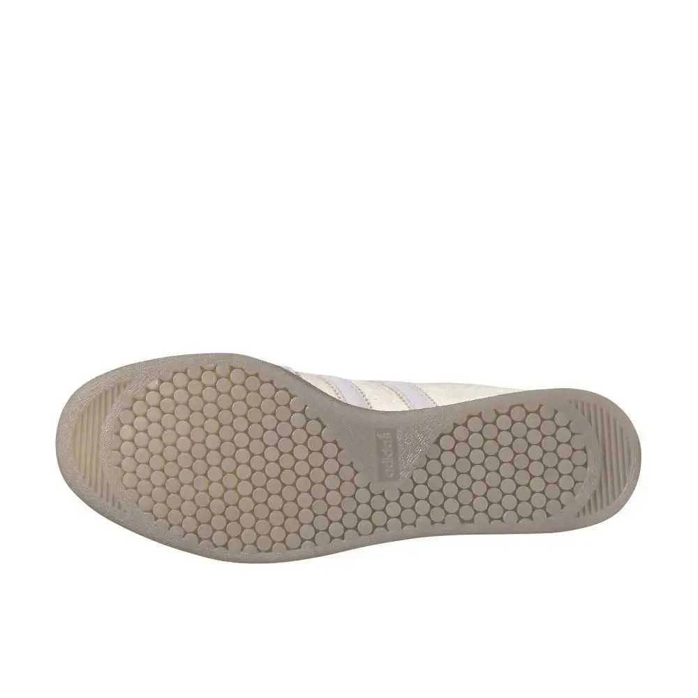 Adidas shoes - adidas Tobacco - Tobacco - GX6940 - Cream White 3