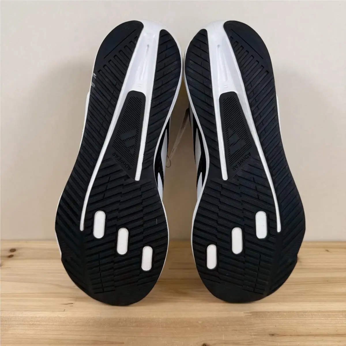Adidas shoes - adidas Duramo SL - Duramo - Ih8218 - Black 6