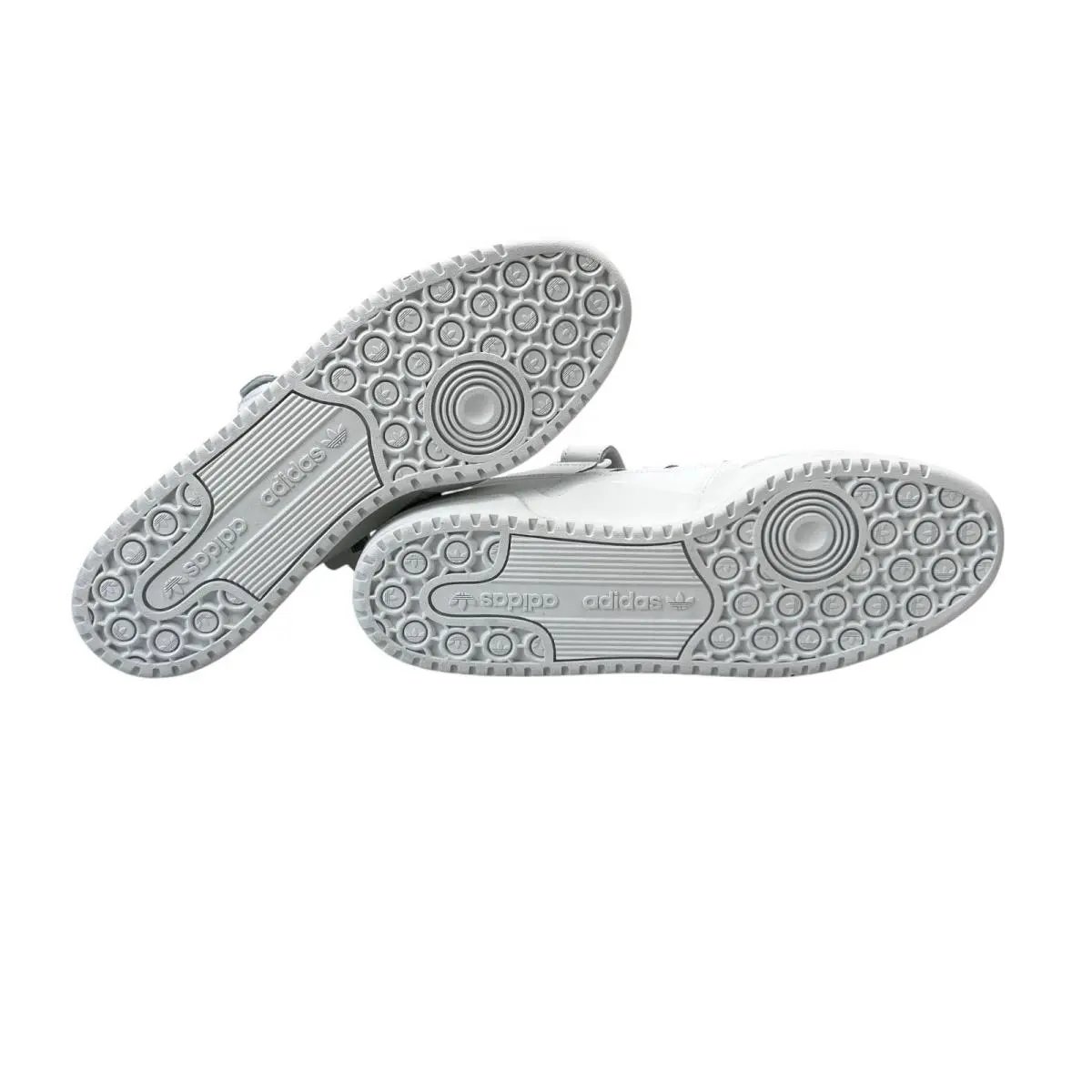 Adidas shoes - adidas Forum Low - Forum Low - FY7755 - White (UPC: 194814335042) 7