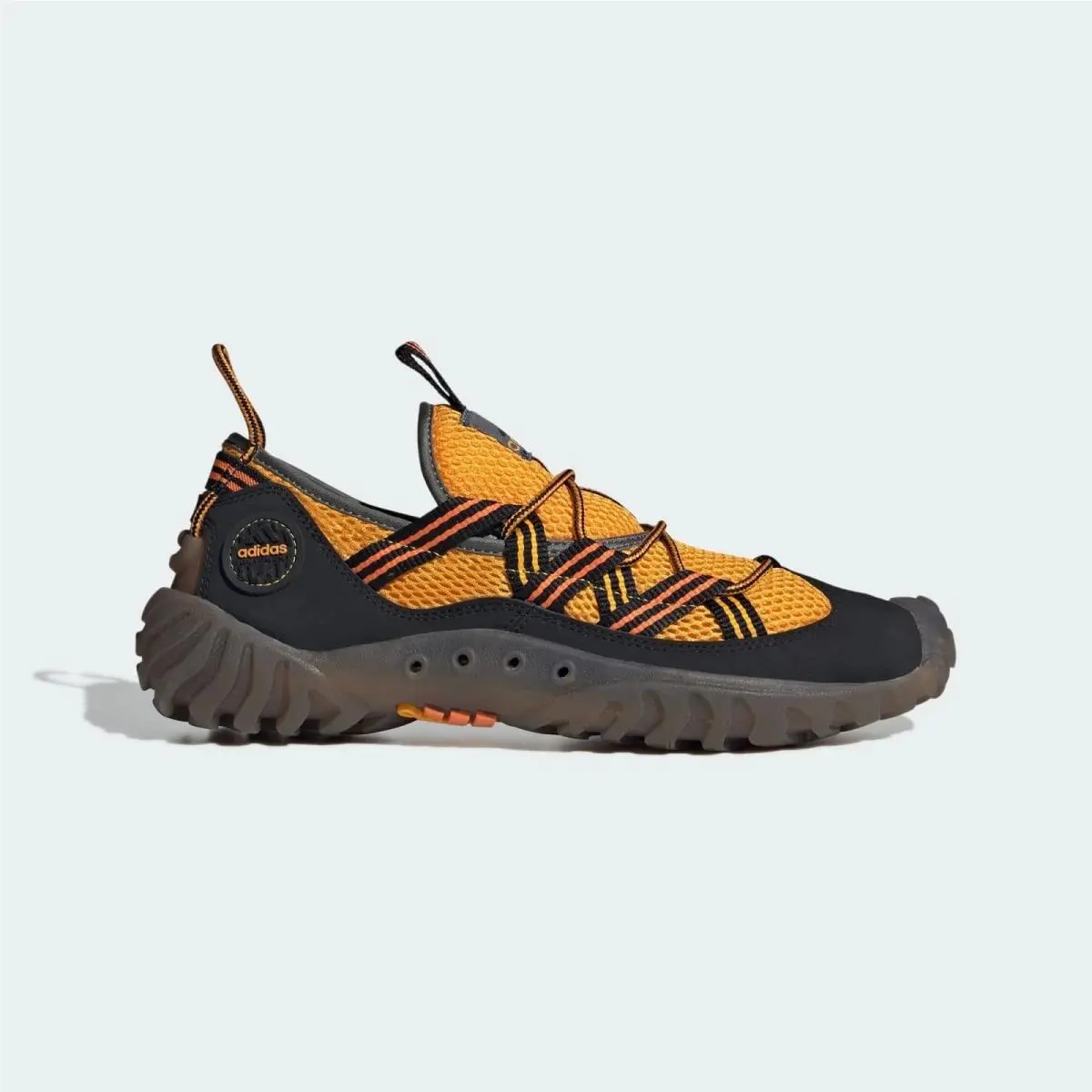 Adidas shoes - adidas Originals - Originals - IH8661 - Orange 0