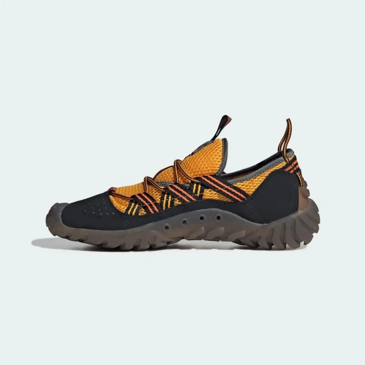 Adidas shoes - adidas Originals - Originals - IH8661 - Orange 1