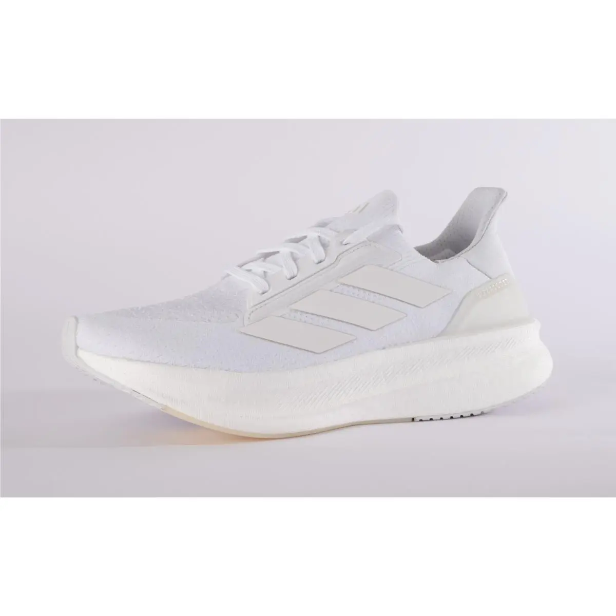 Adidas shoes - adidas Ultraboost 5X - Ultraboost - JH7245 - White 0