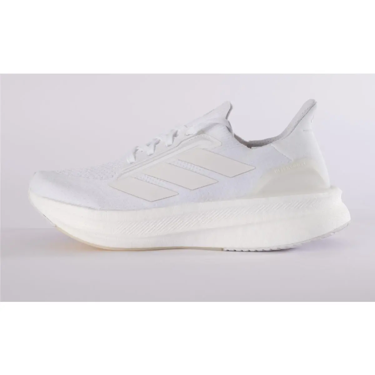 Adidas shoes - adidas Ultraboost 5X - Ultraboost - JH7245 - White 1