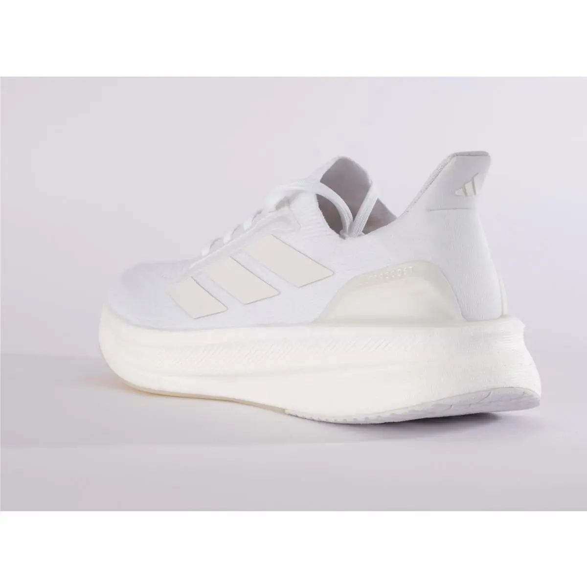 Adidas shoes - adidas Ultraboost 5X - Ultraboost - JH7245 - White 2
