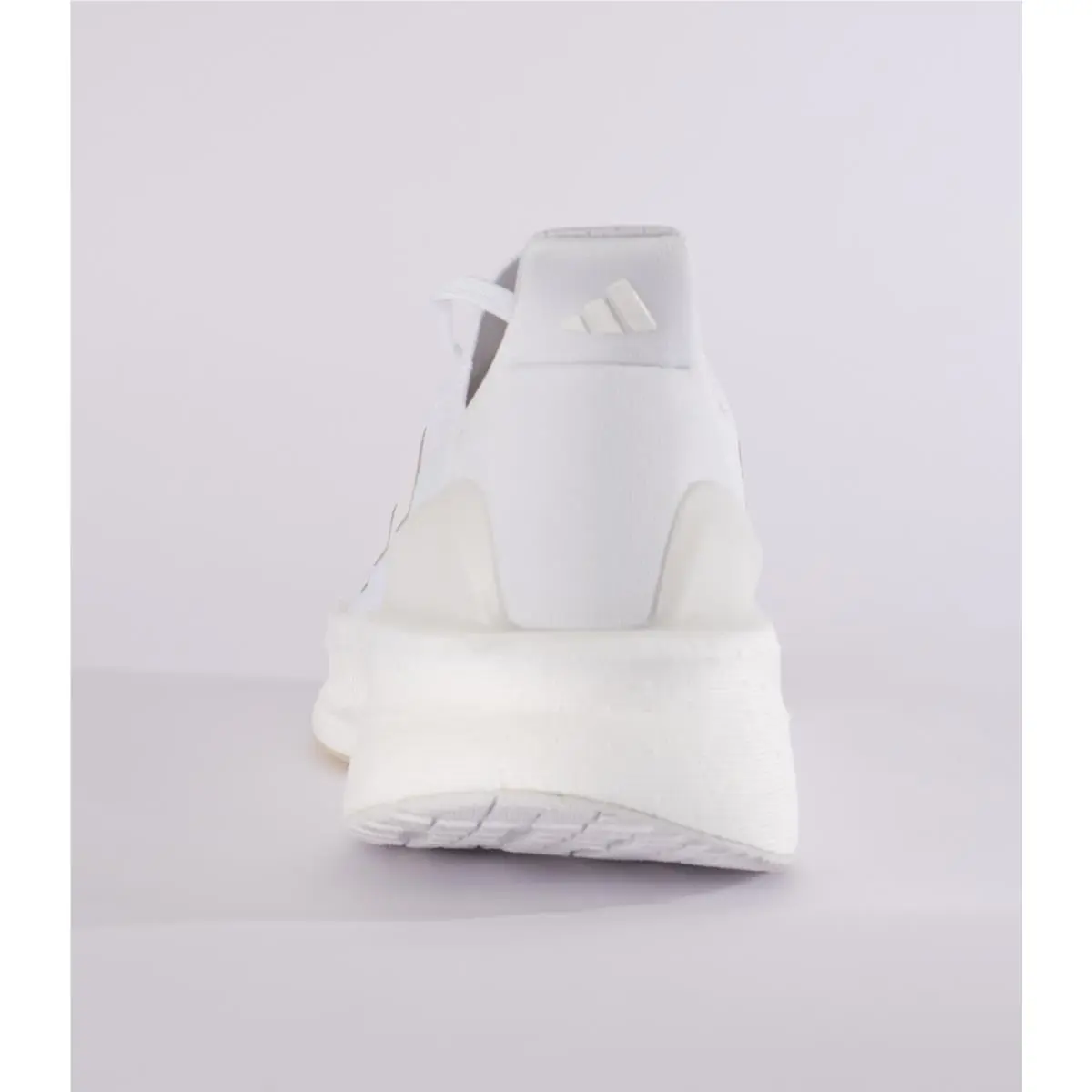 Adidas shoes - adidas Ultraboost 5X - Ultraboost - JH7245 - White 3