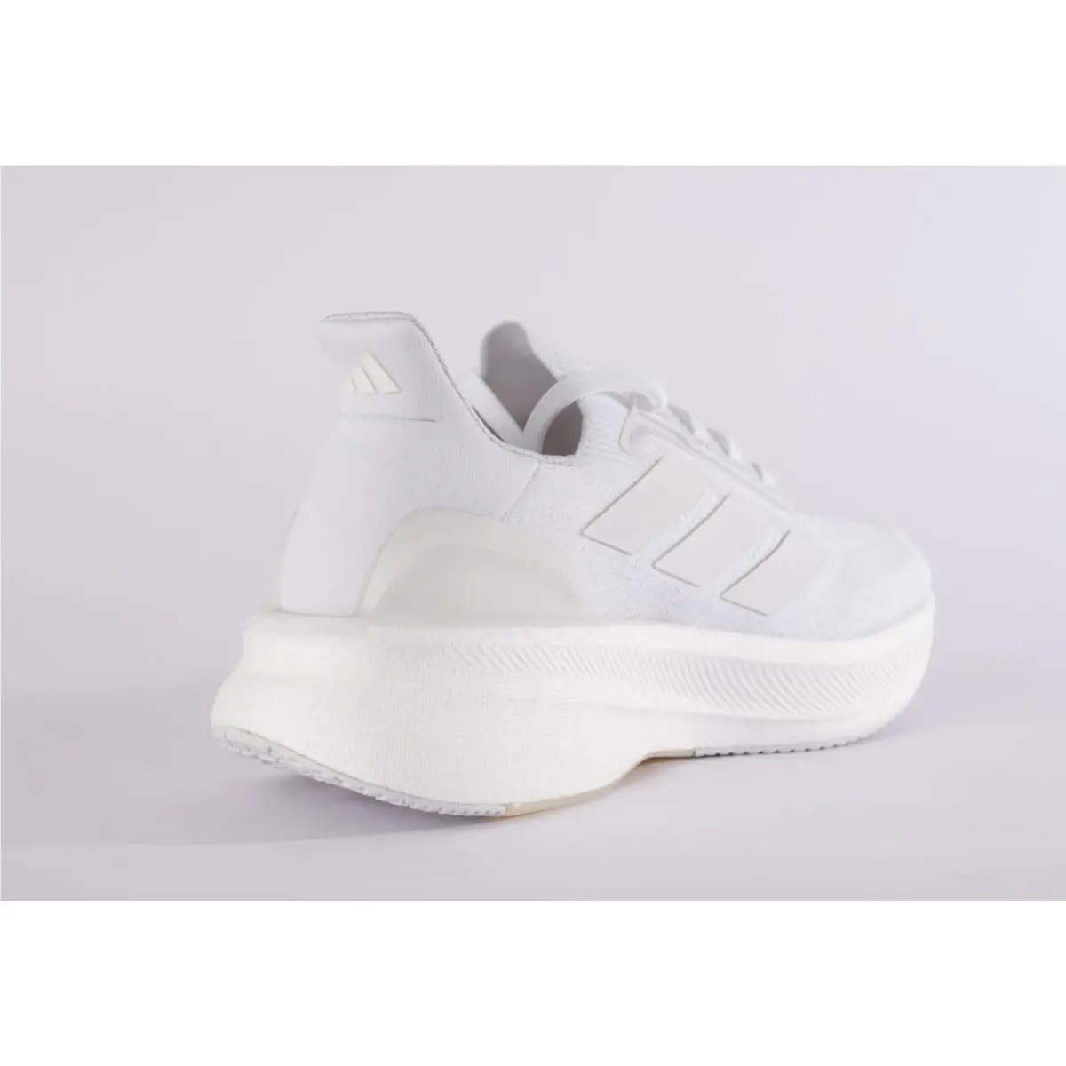 Adidas shoes - adidas Ultraboost 5X - Ultraboost - JH7245 - White 4