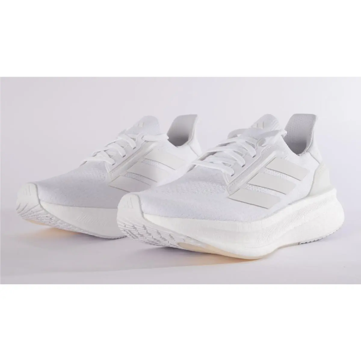 Adidas shoes - adidas Ultraboost 5X - Ultraboost - JH7245 - White 6