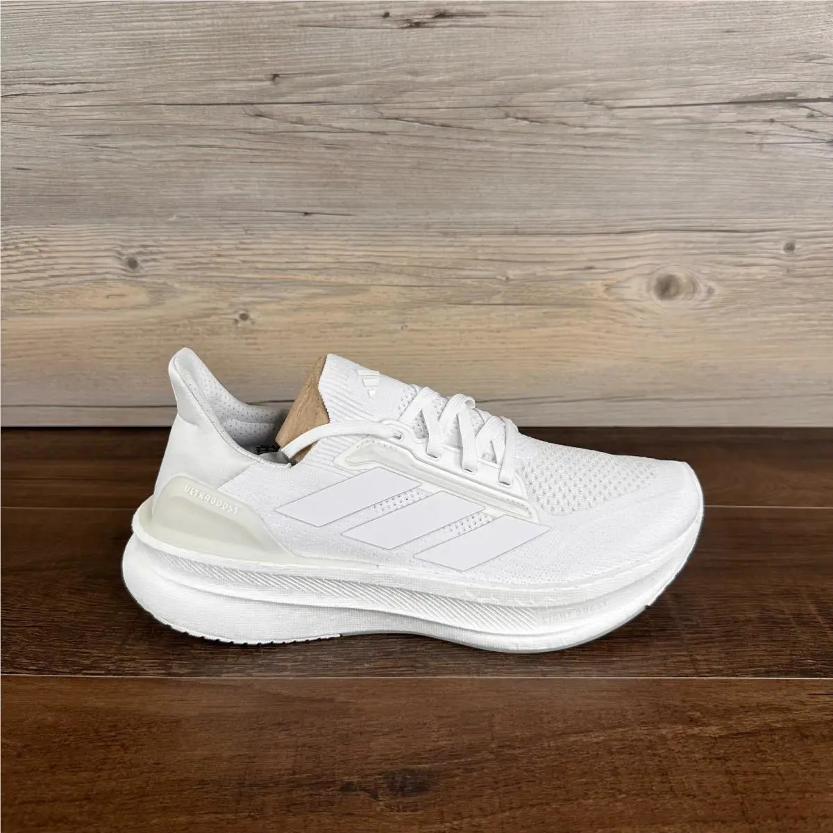 Adidas shoes - adidas Ultraboost 5X - Ultraboost - JH7245 - White 1