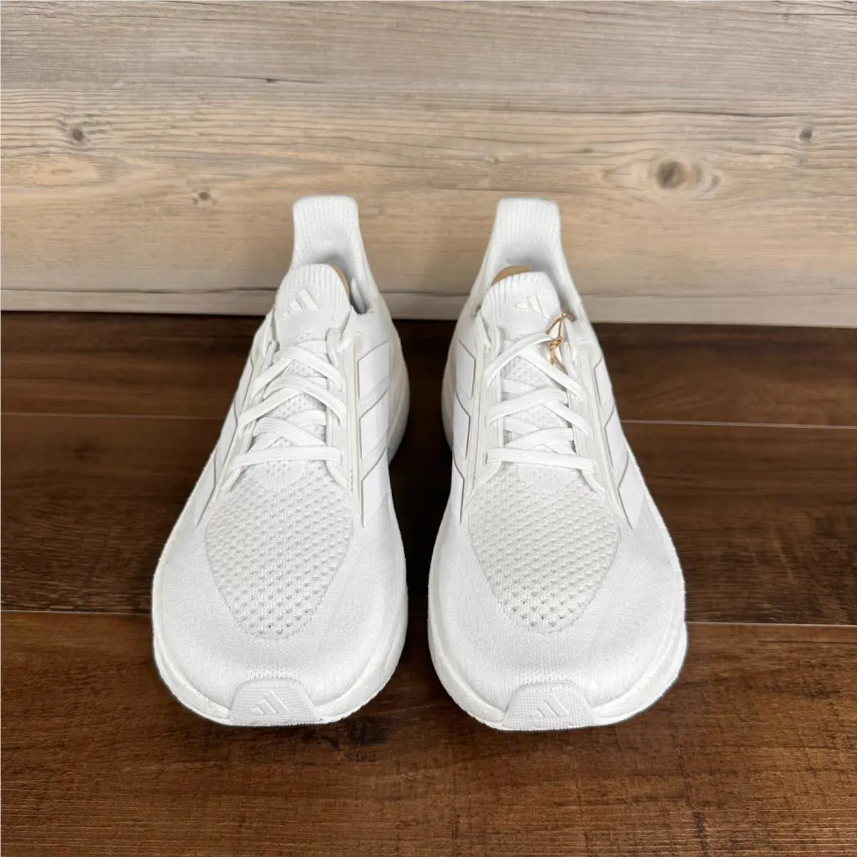 Adidas shoes - adidas Ultraboost 5X - Ultraboost - JH7245 - White 2