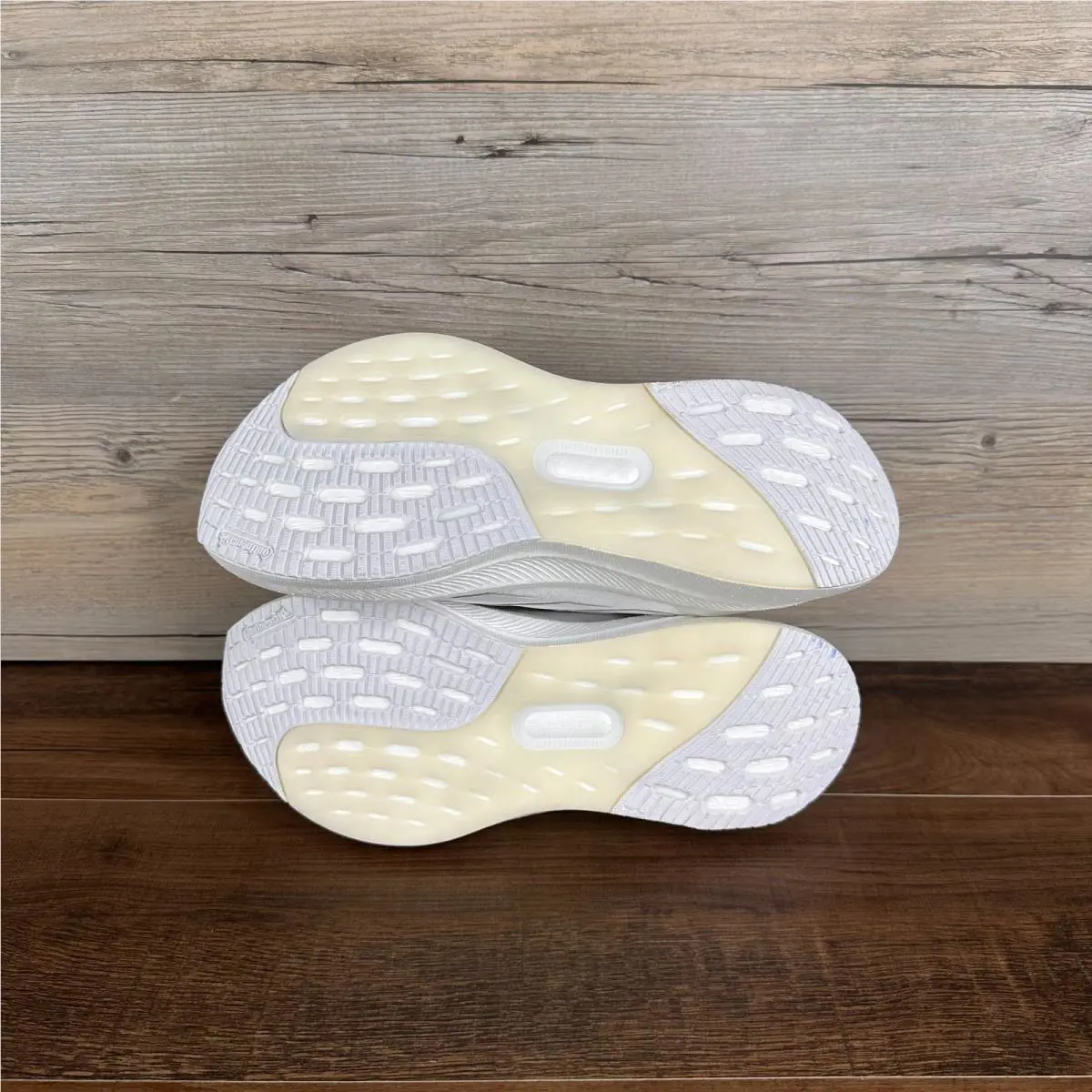 Adidas shoes - adidas Ultraboost 5X - Ultraboost - JH7245 - White 6