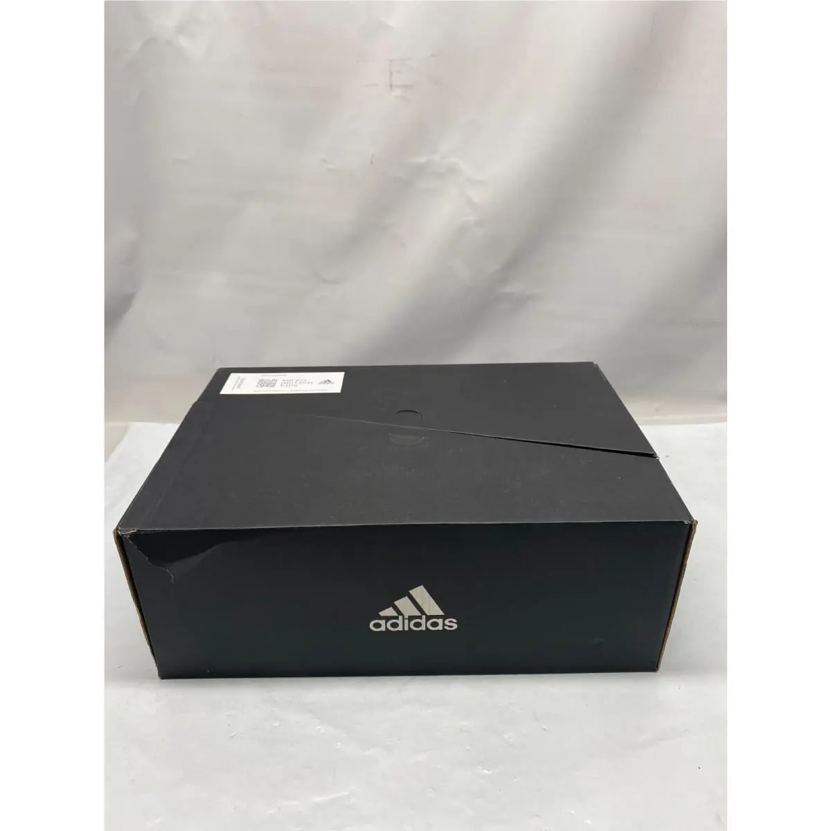 Adidas shoes - adidas UltraBoost 5.0 - UltraBoost - GX8965 - Black & Red (UPC: 195735136633) 6