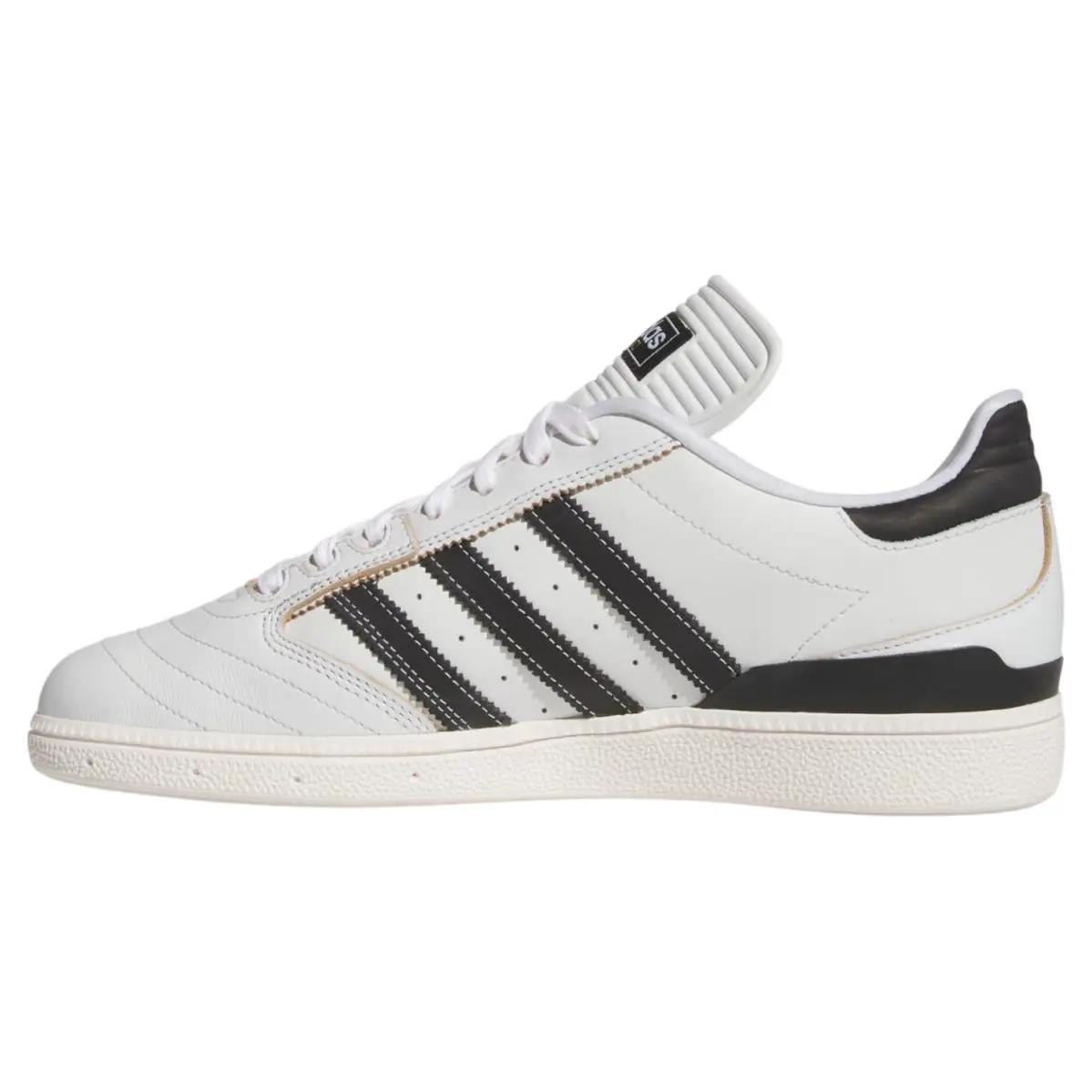 Adidas shoes - adidas Busenitz - Busenitz - JQ3712 - White (UPC: 197621530839) 0